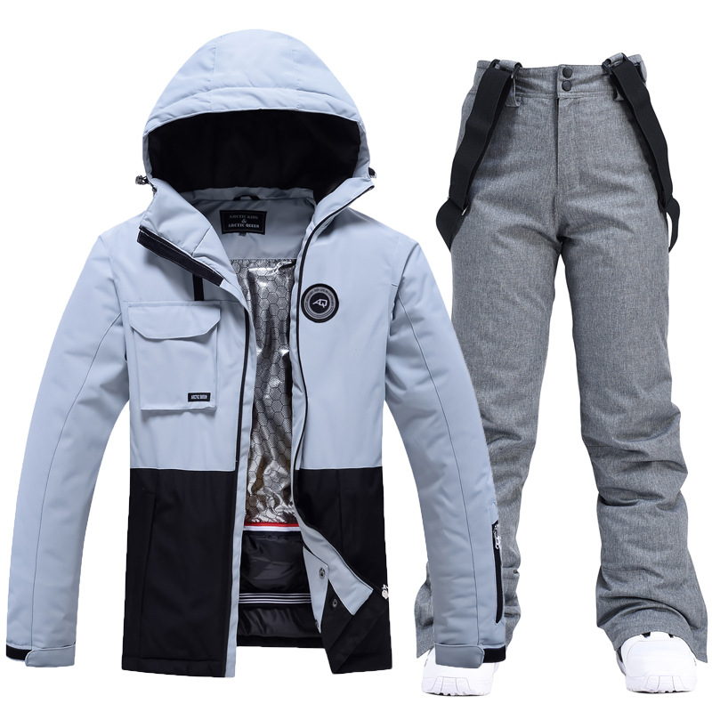 1Set(Jacket Pants)03