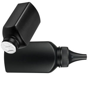 ชุดเติมฝุ่นโทนเนอร์100กรัมสำหรับ <span class=keywords><strong>Brother</strong></span> TN1060 TN1070 TN1075 TN-1035 TN-1050 TN-1060 TN-1070 D K BK B MFP - Product Image 4