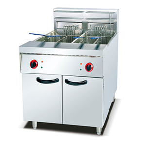 Mcdonalds fryer kitchen equipment for Mcdonalds - Product Image 1