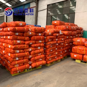 Bâche de protection auto en PE bleue <span class=keywords><strong>anti</strong></span>-<span class=keywords><strong>grêle</strong></span> traitée <span class=keywords><strong>anti</strong></span>-UV, résistante à l'eau – Offre Spéciale - Product Image 2