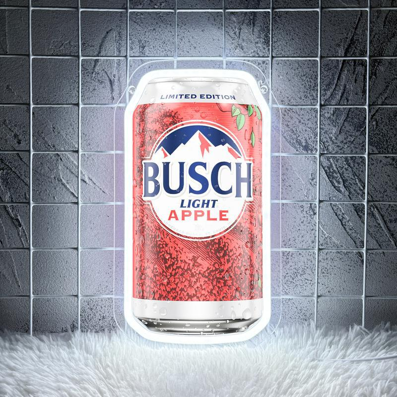 Beer 30*17cm