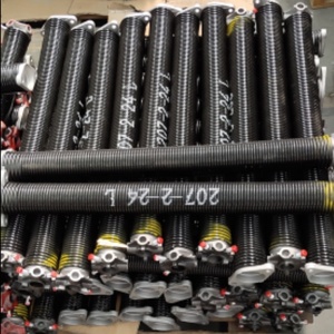 Ressort <span class=keywords><strong>de</strong></span> torsion automatique pour <span class=keywords><strong>porte</strong></span> <span class=keywords><strong>de</strong></span> <span class=keywords><strong>garage</strong></span> à ouverture verticale - Product Image 3