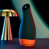 Produkte für Erwachsene Masturbation maschine Flugzeug becher Übung Tragbare Vibratoren Saugen Silikon becher Sexspielzeug für Männer