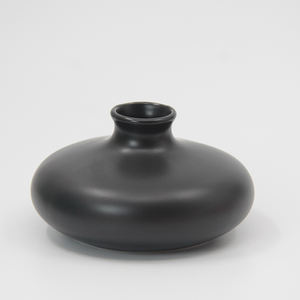 Bottiglia di profumo di lusso ODM Design popolare porcellana di lusso <span class=keywords><strong>aroma</strong></span> in ceramica diffusore - Product Image 2