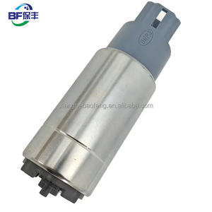 डीजल ईंधन पंप के लिए 31111 के लिए 1r500/31111-25000/3113s400/3111126000/3113s900 मूल गैस - Product Image 2