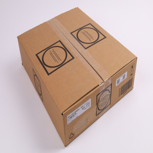 وحدة تحكم PLC جديدة أصلية من المصنع، وحدة تحكم برمجة PLC طراز 8BVI0028HWDS.000-1 - Product Image 1