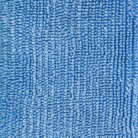 Éponge de lavage de voiture en microfibre de voitures anti-rayures de vente chaude