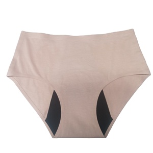 Encuentre ropa interior importada cómodo, perfecto y de diseñador:  Alibaba.com