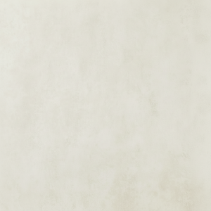 <b>Wall</b> <b>panel</b> Stylish Home <b>Interior</b> Texture for Bathroom <b>interior</b> <b>Wall</b> <b>Cladding</b> - Product Image 1