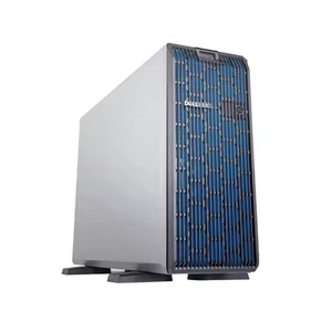 Server <span class=keywords><strong>Dell</strong></span> PowerEdge T350 Tower Originale Disponibile - Product Image 4