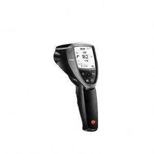 Testo 835-T1 - Thermomètre infrarouge Réf. commande 0560 8351 - Product Image 1