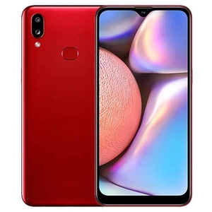 Venta al por mayor Teléfono móvil para <span class=keywords><strong>Samsung</strong></span> Galaxy A10s <span class=keywords><strong>32GB</strong></span> Original Celulares <span class=keywords><strong>A32</strong></span> A90 128GB - Product Image 3