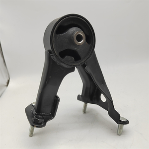 Supporto Motore Originale WLBTR in Ferro per Avensis Wish <span class=keywords><strong>Monospace</strong></span> 12371-28080 con Garanzia di 24 Mesi - Product Image 2