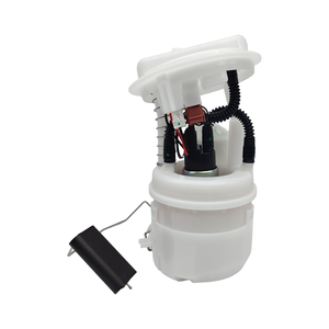 6001547605 172024388R 172025090R 8200903680  Pompe à carburant haute performance neuve pour <span class=keywords><strong>Dacia</strong></span> DUSTER 10-18 - Product Image 3