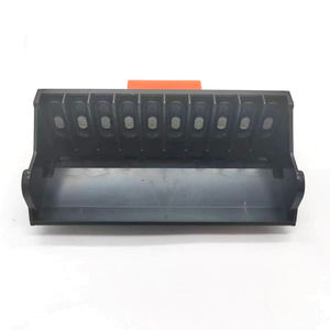 Tête d'impression QY6-0077 ISSCX pour imprimante PIXMA Pro9500/Pro9500 Mark II, pièce d'imprimante pour matériaux PET - Product Image 4