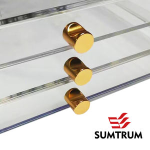 <span class=keywords><strong>Caja</strong></span> Exhibidora de Acrílico Transparente <span class=keywords><strong>para</strong></span> <span class=keywords><strong>Lentes</strong></span> Personalizada Exhibidor de <span class=keywords><strong>Lentes</strong></span> de Moda Personalizado <span class=keywords><strong>Caja</strong></span> Exhibidora <span class=keywords><strong>para</strong></span> 27 <span class=keywords><strong>Lentes</strong></span> - Product Image 6