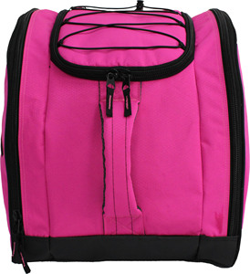 Bolsa para botas de esquí muestra gratis, botas de esquí y snowboard, mochila de viaje con exterior impermeable y bolsa para botas de esquí inferior para hombres y mujeres - Product Image 1