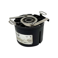 Encodeur d'occasion 80.37U44-4071, pièces détachées pour machine d'impression offset Manroland, en bon état