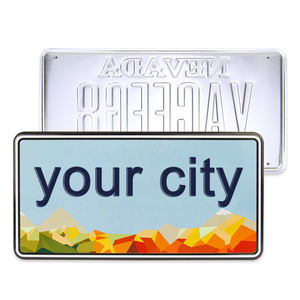 Ustom-collar de cuello redondo para mujer, accesorio de cuello redondo de goma resistente al agua - Product Image 6