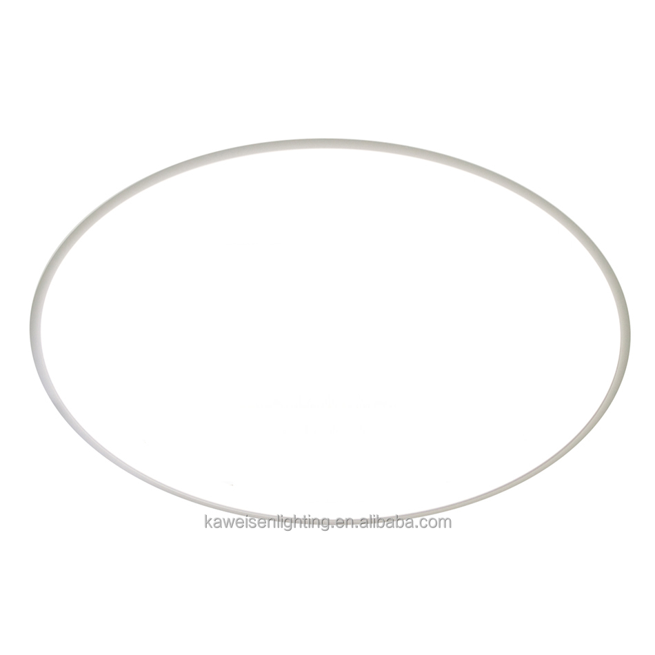 Blanc de sable