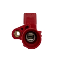 Para Honda OEM 16400-K25-901 Sensor TPS Nuevo Sensor de posición del acelerador para STROTLE BEAT FI VARIO 110 Wave110i 110i