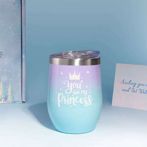 Anniversaire Noël Nouvel An Anniversaire Saint Valentin Fête des Mères Cadeaux <span class=keywords><strong>de</strong></span> Mariage pour les Invités - Product Image 4