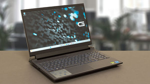 Portátiles DELL Nuevos de Alta Calidad a Precio Económico, Originales de 15.6 Pulgadas G15 5530 Core I5 RTX 4050 8gb para Juegos en Venta - Product Image 2