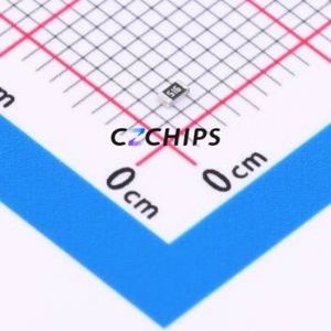 Resistencia SMD FRG0603J516 TS 0603 (Tipo: Película Gruesa) (Resistencia: 51mOhm Precisión: 5%) - Product Image 1