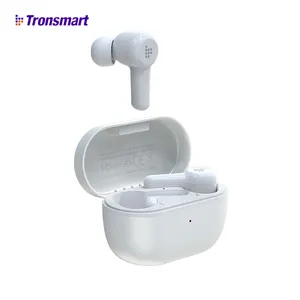 Tronsmart Apollo Air Hybrid Activie QCC3046 Aptx 35dbノイズキャンセリングイヤフォンワイヤレス充電をお手頃価格で