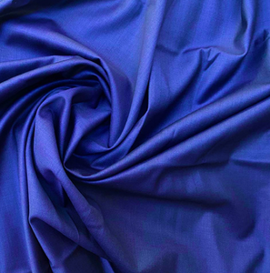 Tissu de costume de la série DF K, 70% laine australienne, 30% fibre de polyester, tissu en laine peignée - Product Image 5