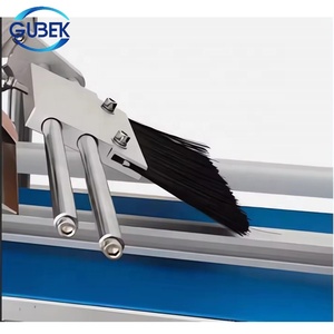 LT-160 Automatic Digital <strong>bar</strong> <strong>Code</strong> Labeling Machine Suitable for Small Businesses - Product Image 5