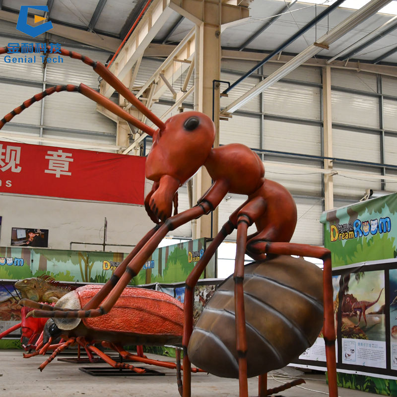 พร้อมใช้งาน