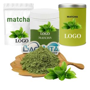 Matcha Ceremonial de Marca Privada a <span class=keywords><strong>Precio</strong></span> de Mayoreo, Batidor de Bambú para Matcha - Product Image 1