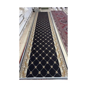 Forniture di fabbrica <span class=keywords><strong>corridoio</strong></span> casa <span class=keywords><strong>tappeto</strong></span> runner e moquette <span class=keywords><strong>corridoio</strong></span> - Product Image 4