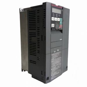 Giảm giá thang máy FR-E740-0.4K-CHT 3 pha - Product Image 1