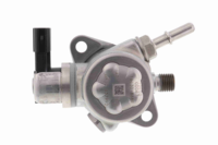 Pompe à carburant haute pression TIANBANG 166304016R pour CAPTUR I RENAULT