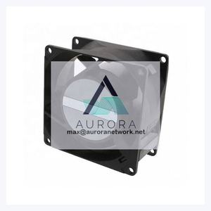 <b>High</b> Quality Cooling <b>Fans</b>,9AD1201H121,OEM With Good Price - Product Image 3