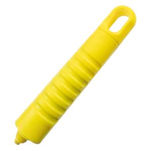 Vente directe d'usine, manches de balai en métal avec revêtement en poudre colorée, manches télescopiques, manches de balai, manches pour emballer les fleurs, etc. - Product Image 5