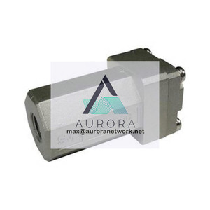 Accesorios de válvula fneuática electrónica de alta calidad, con buen precio - Product Image 1