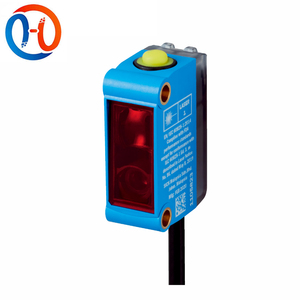 Mới ban đầu phát hiện bệnh cảm biến tương phản cảm biến KTM màu quy mô cảm biến KTM-LP22182P phần No.: 1109747 - Product Image 2