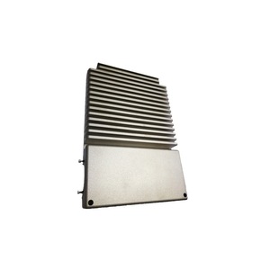 Pièces usinées, composants métalliques personnalisés de haute précision pour usage industriel - Product Image 4