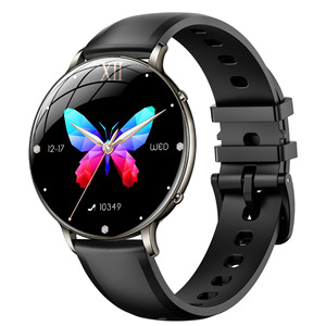 M201 สมาร์ทวอทช์บลูทูธโทรอัตราการเต้นของหัวใจจริงเครื่องนับก้าวการนอนหลับข้อความดันปุ่มกดกิจกรรมกลางแจ้งตัวติดตามฟิตเนส - Product Image 4