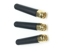 Antenne GSM 824-960, 1710-1990MHz, à bas prix