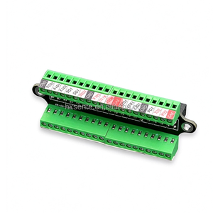 Placa de Expansión GPIO para Raspberry Pi, Mini Conector, Bloque de Terminales, Módulo de Desarrollo para Control Integrado - Product Image 3