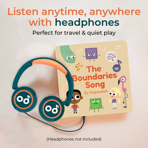 Livre sonore interactif pour l'éducation précoce des enfants, avec chansons sur <span class=keywords><strong>les</strong></span> thèmes des frontières, rechargeable USB-C, couverture rigide, <span class=keywords><strong>film</strong></span> laminé - Product Image 2