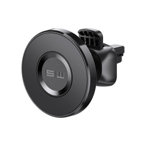 2025 modèle <span class=keywords><strong>Apple</strong></span> <span class=keywords><strong>MagSafe</strong></span> tableau de bord magnétique fort support de Navigation de <span class=keywords><strong>voiture</strong></span> Portable évent téléphone <span class=keywords><strong>chargeur</strong></span> de montage de <span class=keywords><strong>voiture</strong></span> - Product Image 1