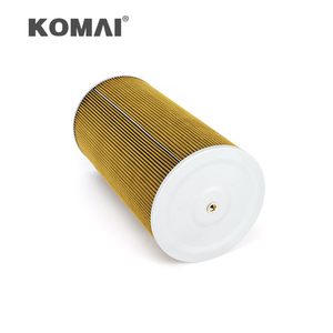 Filtro hidráulico KOMAI EF-0780-100-070628 EF-078C 60045726 P040150  B222100000735 B222100000346 para Sany Liugong - Product Image 3