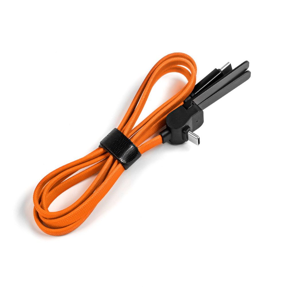 Naranja
