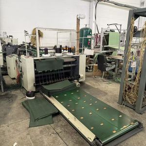 Végétalisation et protection des pentes par des sacs écologiques à graines d'herbe améliorées - Product Image 6