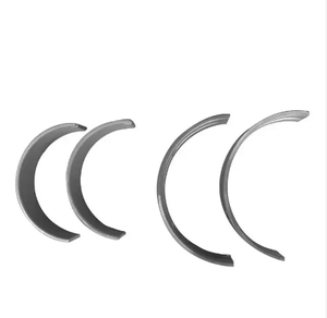 <span class=keywords><strong>Prix</strong></span> usine N46 B20 Moteur Vilebrequin Bielle Roulement 11217627037 11247536774 Pour <span class=keywords><strong>BMW</strong></span> X1 1.8 - Product Image 5